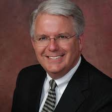 Sheri Yoder (@sheri_yoder)