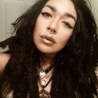 20+ "Joyce Vargas" profiles