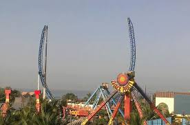 ملاهي عطالله هابي لاند يوم الثلاثاء النسائي Posts Facebook