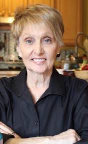 Teri Schwartz Obituary