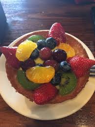 Blend all together in blender or food processor.) i have often made a different pesto/pasta/chicken recipe from this site and enjoyed it. Chicken Pesto Pasta And Baguette From La Madeleine Country French Cafe Picture Of La Madeleine French Bakery 5505 W Fm 1960 Houston Tripadvisor