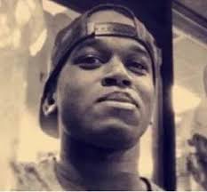 National Gun Violence Memorial: June 22, 2019