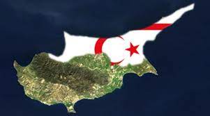 06:13 αυτούς ψάχνει η αστυνομία για την άνανδρη. Katexomena H Pikrh Istoria Ths Boreias Kyproy Poy Exei Katalhf8ei Apo Toys Toyrkoys Hlektronikh Didaskalia