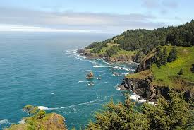 Find and book deals on the best inns in oregon coast, the united states! The 10 Best Hotels In Oregon Coast For 2021 From 61 Tripadvisor