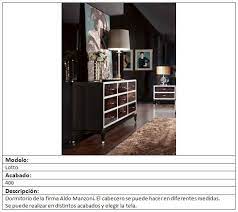 esil de alba especialistas en muebles y decoracion www esildealba es decoracion de muebles muebles decoracion de unas