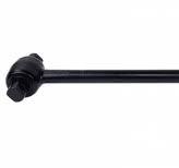 Anthony Torque Rod 02-11764-0005 - Gasket Guy