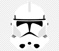 Your squad will follow your orders and your lead, working together as a t. Clone Trooper Stormtrooper Clone Wars Star Wars Republic Commando Stormtrooper Angle White Png Pngegg
