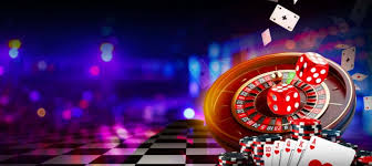 New games