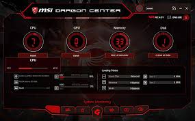 The rdna architecture was engineered to greatly enhance features like fidelityfx, radeon™ image sharpening, and integer display scaling6 for maximum performance and beautiful gaming experiences. Msi Usa