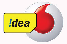 History of zee tv, watch all about zee tv channel zee tv's first tv serial, zee tv's first reality show zee tv and zee entertainment enterprises limited (zeel) have donned a new logo and an. Vodafone Idea Bundles Zee5 Annual Subscription With Select Plans Dtnext In