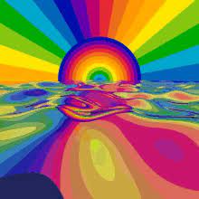 We did not find results for: Trippy Rainbow Gifs Tenor