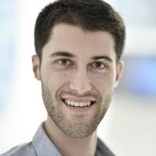 Les témoignages & avis de freelances