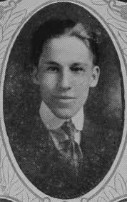 In Memory Of Ann Arbor's Student Army/Navy Training Corps, 1918