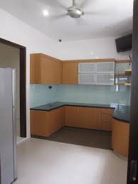Discover our modular kitchen cabinets and get inspired by our kitchen design ideas. Kitchen Cabi Malaysia Kitchen Designer Malaysia Ikea Kitchen Cabinets Kitchen Cabi Kitchen Cabinet Styles Free Standing Kitchen Units Kitchen Cabinets For Sale