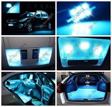 Image result for Light Ice Blue 2010 Ford