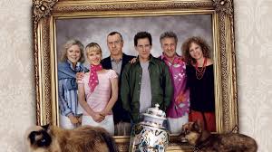 Meet The Fockers 2004 Directed By Jay Roach Reviews Film Cast Letterboxd