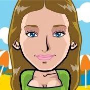 10 Things I Can Do to Help My World by Melanie Walsh