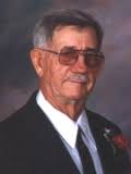 Elmer Becker Obituary (2008)
