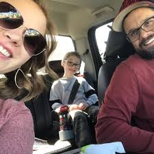 Why does my 2022 Icon I40L golf cart have no power after washing?