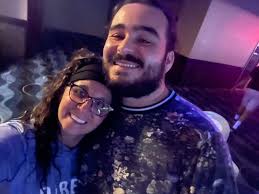 Dobies Funeral Home & Crematory