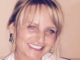 East Haven Election 2021: Michele A. DeLucia Running For BOE