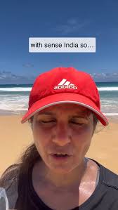 𝗪𝗲'𝘃𝗲 𝗹𝗮𝗻𝗱𝗲𝗱 𝗶𝗻 𝗞𝗮𝗹𝗮 𝗚𝗵𝗼𝗱𝗮! Fresh off the love you all  showered us for our Kolar centre inauguration, we're celebrating another  big step forward