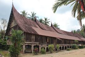 Check spelling or type a new query. Rumah Gadang 13 Ruang Suku Dalimo Wikipedia Bahasa Indonesia Ensiklopedia Bebas