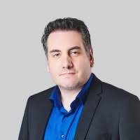 Daniel Cano Email & Phone Number