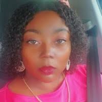 Melinda Johnson Email & Phone Number