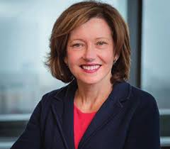 Leadership Scholarship Community