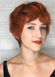 Veronica Godfrey (lunachixxx)