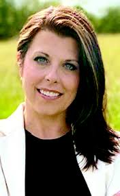 Stephanie Hockenberry's Instagram, Twitter & Facebook