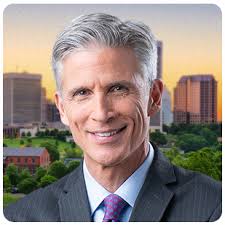 Worker faces prison time for burning a child at the hospital