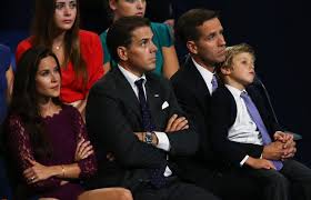 Joe biden, our president, claims to see systemic racism everywhere. The Life Of Hunter Biden Joe Biden S Scandal Plagued Middle Child