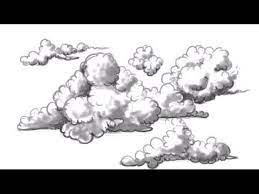 Pin On Acrafty Zentangle Videos