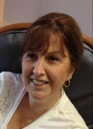 Wendelin Bugai Obituary