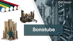 Check spelling or type a new query. Sonotube Manufacturers Suppliers Iqs Directory