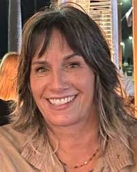 Find Christian Counseling Therapists and Psychologists in Yuba County