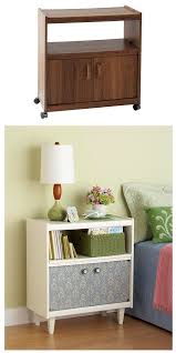 Better Homes And Gardens Home Decorating Remodeling And Design Ideas Gardening Recipes Furniture Makeover Upcycled Furniture Furniture