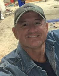 Jeffrey Ray Davis Obituary (2022)