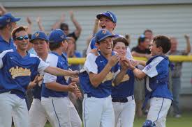 Live basketball scores on sofascore livescore. Little League Baseball Schedule Scores For The 11 12 Year Old State Tournament