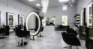 Salon Pieknosci Best Hair Salon Beauty Salon Hair Salon