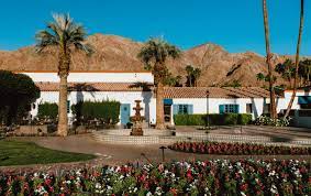 #3 best value of 12 places to stay in la quinta. Palm Springs Hotel Deals La Quinta Resort Special Offers