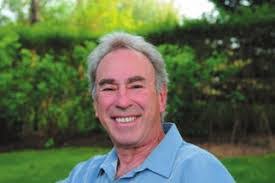 Ilene Marcus's Instagram, Twitter & Facebook