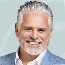 Mark Morawski's Instagram, Twitter & Facebook