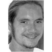 Search Steven Daugherty Obituaries and Funeral Services