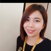 20+ "Chew Choo" profiles