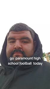 Jose. go packers 💛 (@josepoq26)’s videos with Dreams and Nightmares