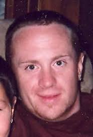 Obituary information for William Dean Amburgey