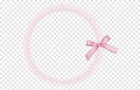 Hello Kitty Borders And Frames Frames Marcos Redondos Borders And Frames Nose Png Pngegg Similar with wedding album png. hello kitty borders and frames frames